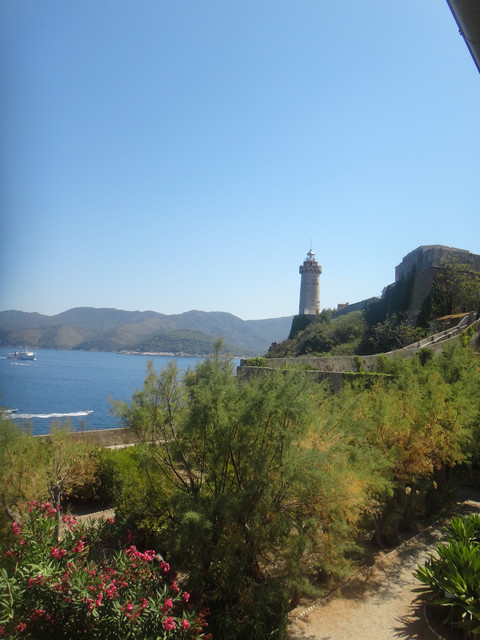 DSC04009