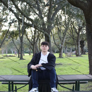 IMG-9898