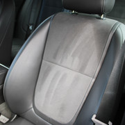 IMG-0983