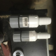 bulkheads