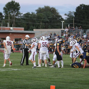 IMG-4303