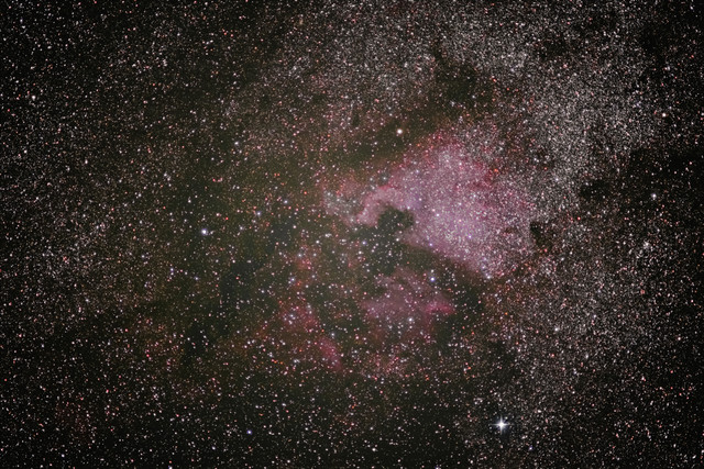 Lightroom2292