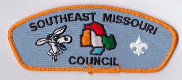 1187.jpg