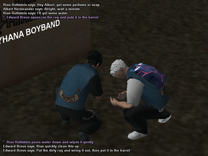 6.png