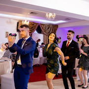 MRM-Events-334