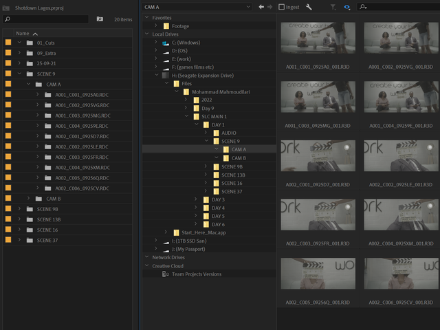 r3d-import-issue-v1