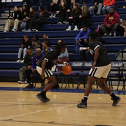IMG-0065