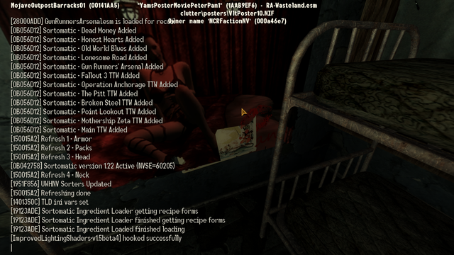 Screen-Shot616