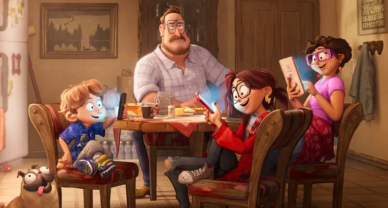 https://i.ibb.co/8YxknPt/Netflix.png