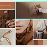 Color Palette 1