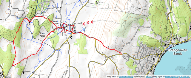 126-Cartmel-Map