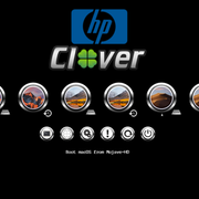 HP