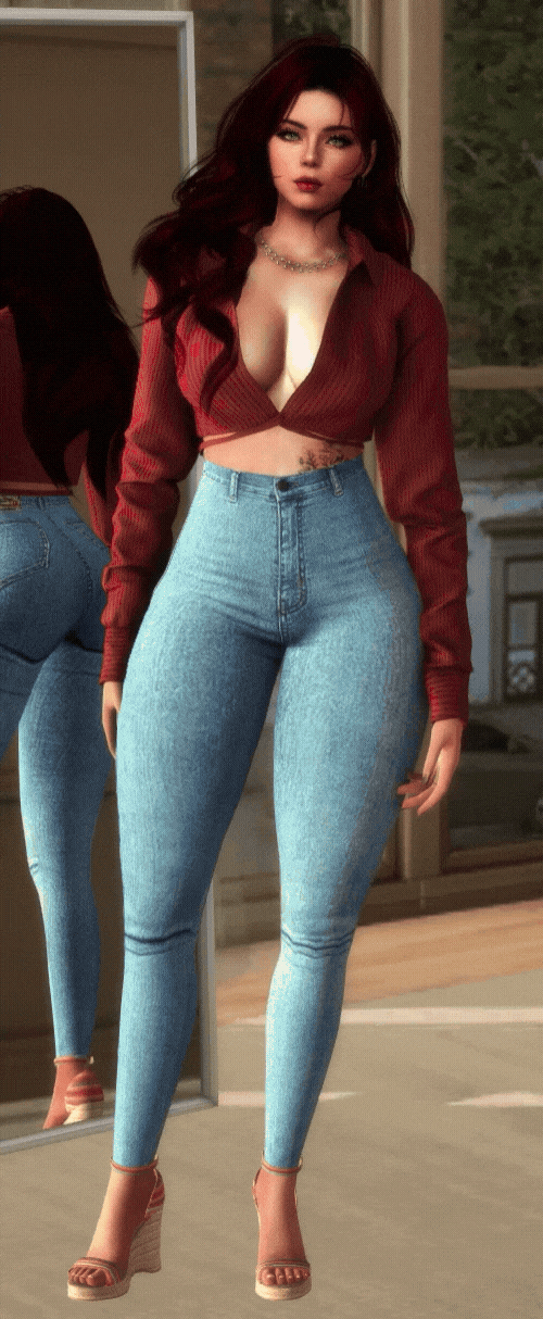 4.gif