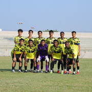IMG-1472