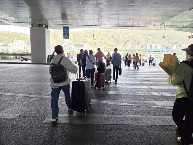 52.jpg