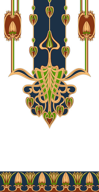 shutterstock 1921899095.jpg