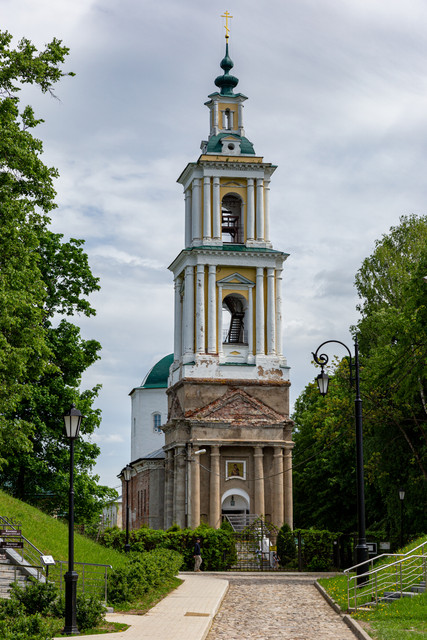 IMG 2434.jpg