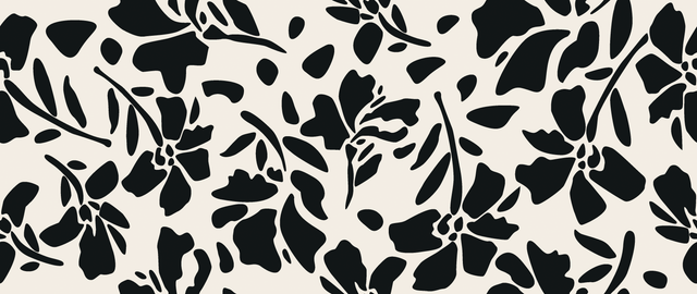 a4f91be60577f8ddf50bf56c94a5b0fe.png