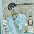 cha eun woo 1081718