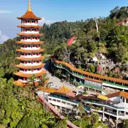 清水岩庙28