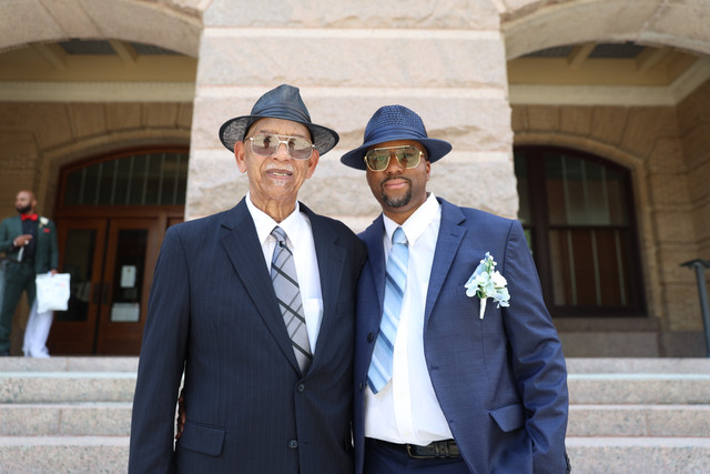 IMG 5241