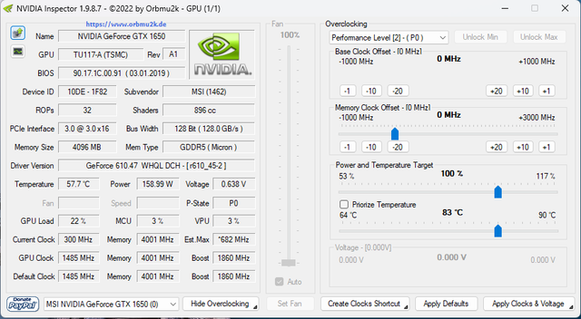 nvidia 20260609 203326.png