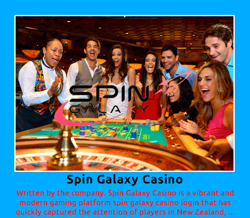 spin-galaxy-casino