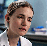 rrrr Untitled 5.gif