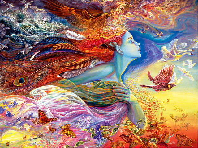 Josephine Wall (151).jpg