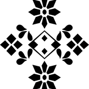 01-916