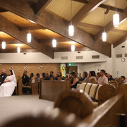 IMG-9074