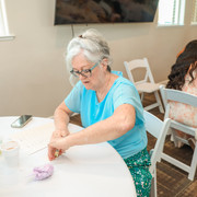 IMG 2024