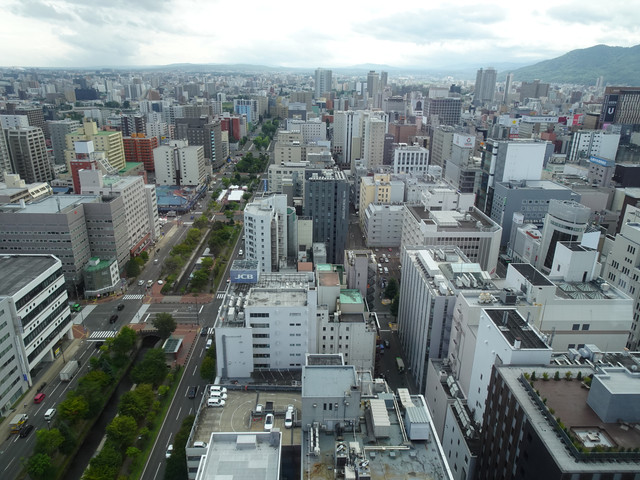DSC03862.jpg