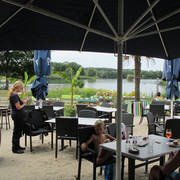 IMG-3526