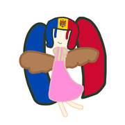 Moldova