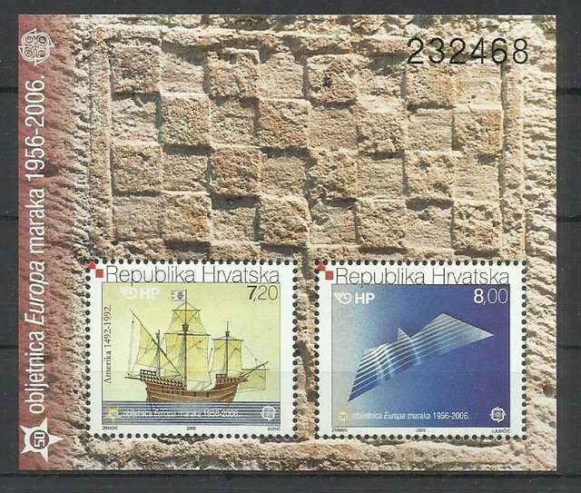 171.jpg