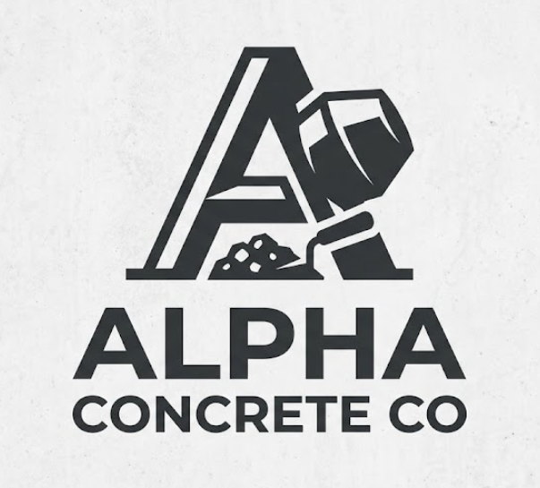 Alpha Concrete Co.png