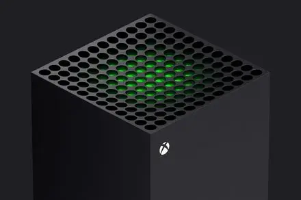 Xbox Console Prices Soar Across Europe, Sparking Consumer Concern