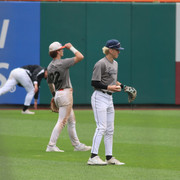 IMG-1722