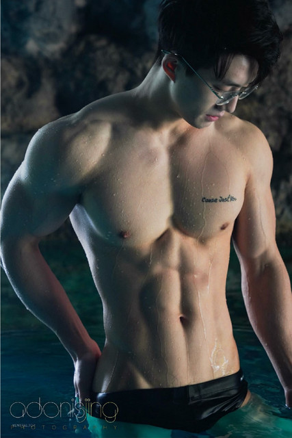 adonis2 1 7.jpg