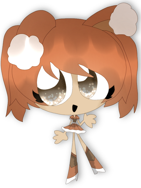 Buneary