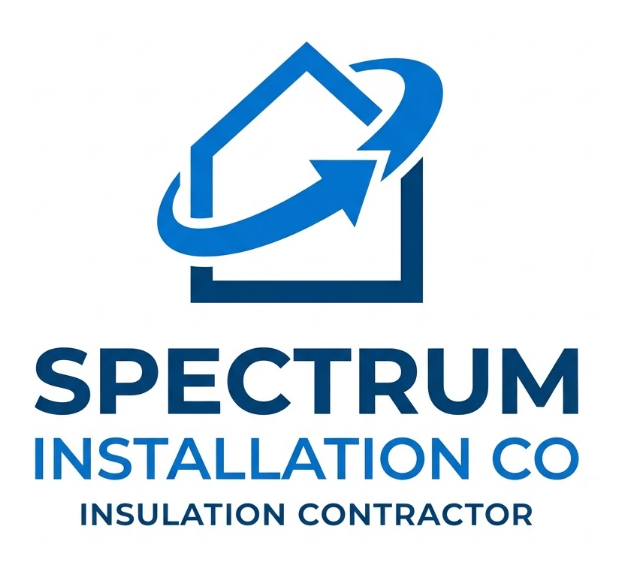 Spectrum Installation Co.png