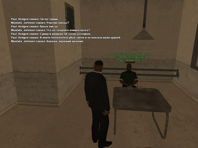 gallery46.jpg