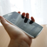 SONY-DSC