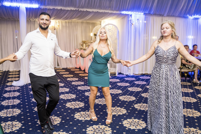MRM-Events1907