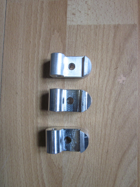 img 0755