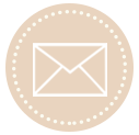 mail