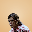 445.png
