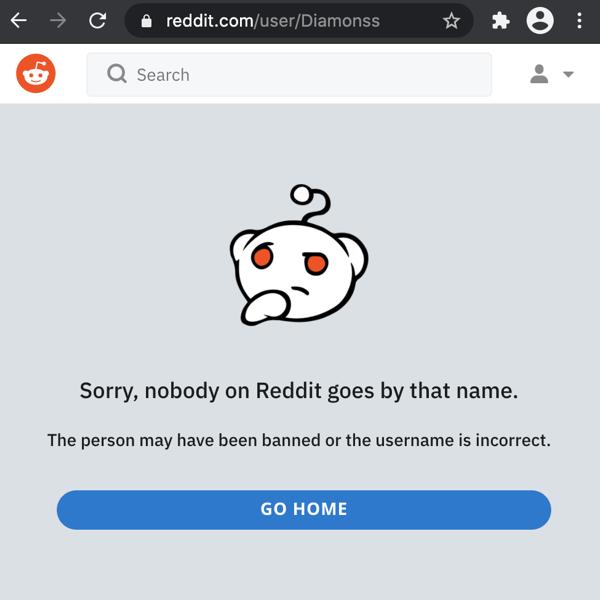 shadowban.png