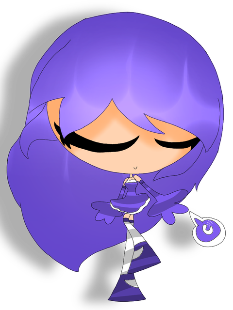Viber.png
